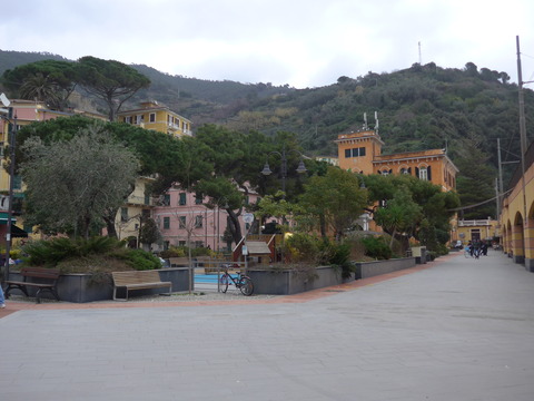 P1870289