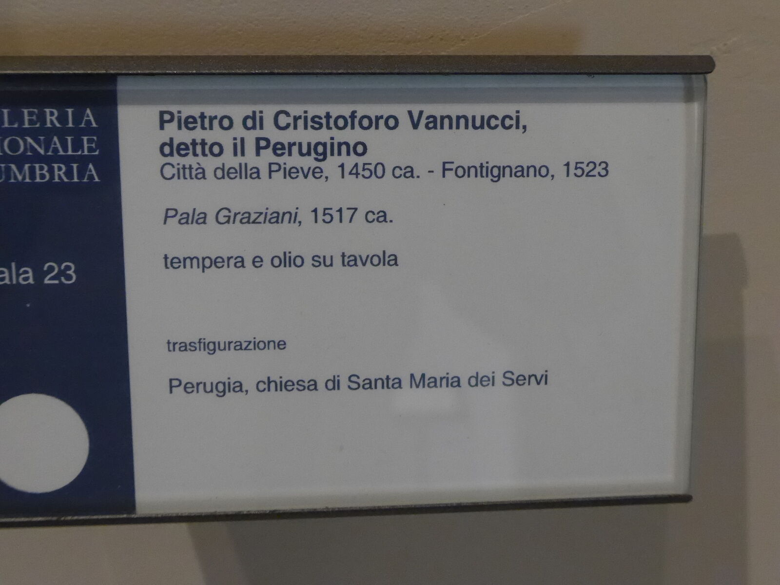P1710734