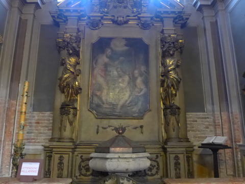 P2020705