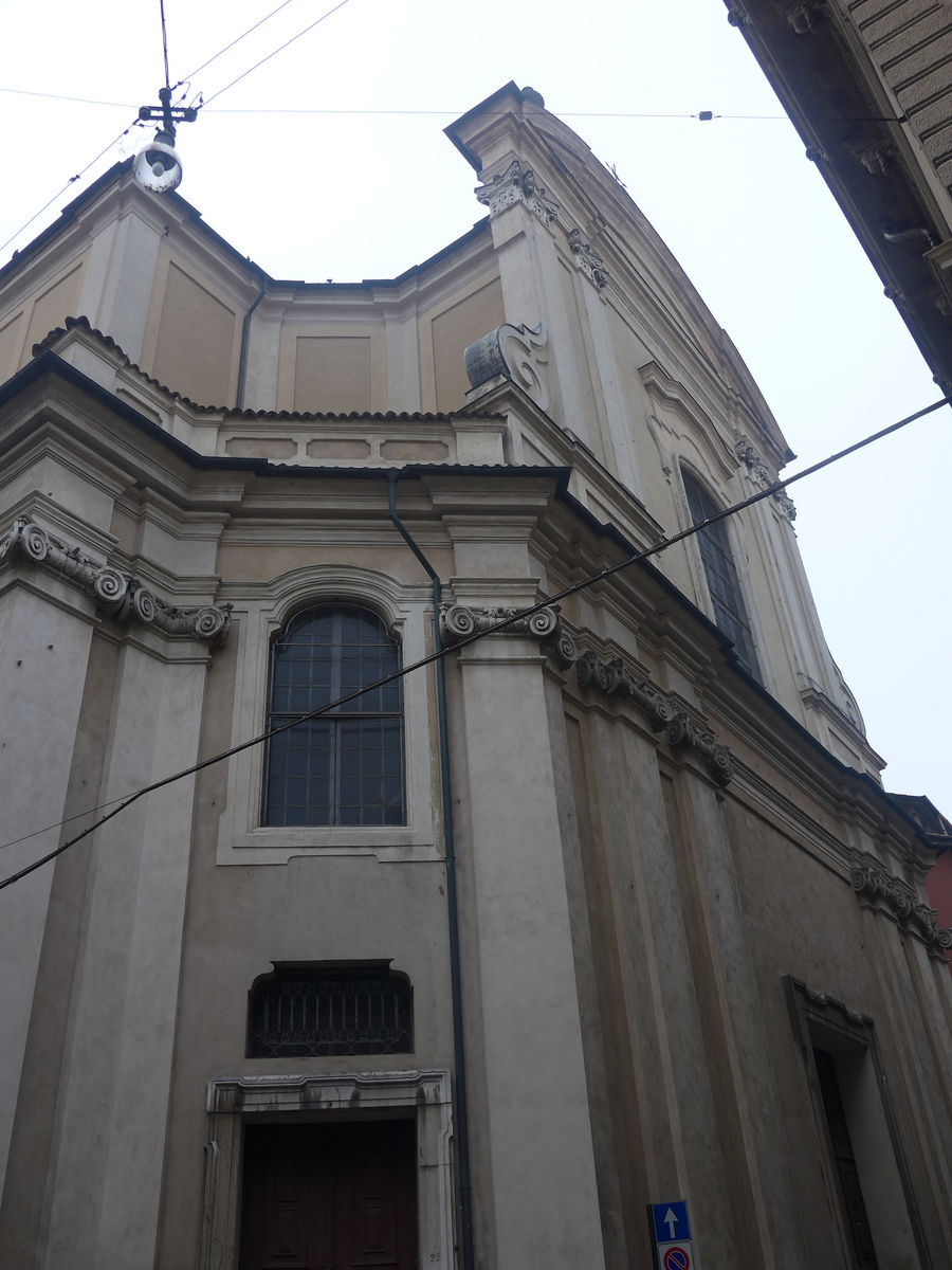 P1090260