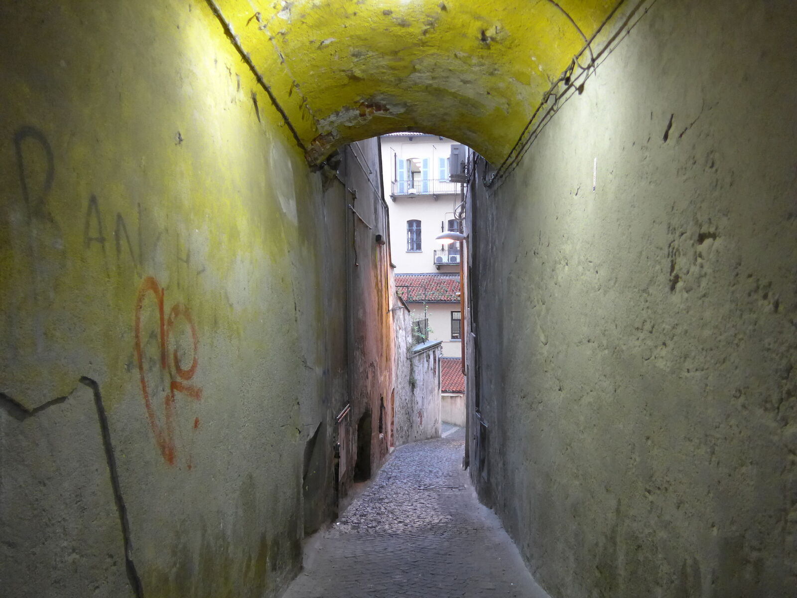 P1340266
