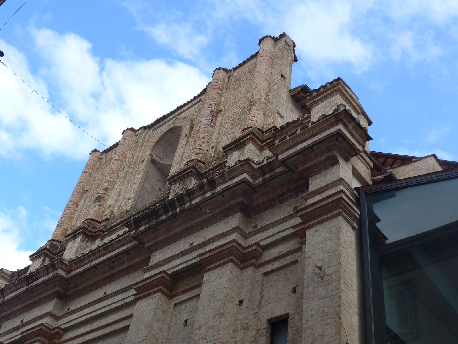P2090967
