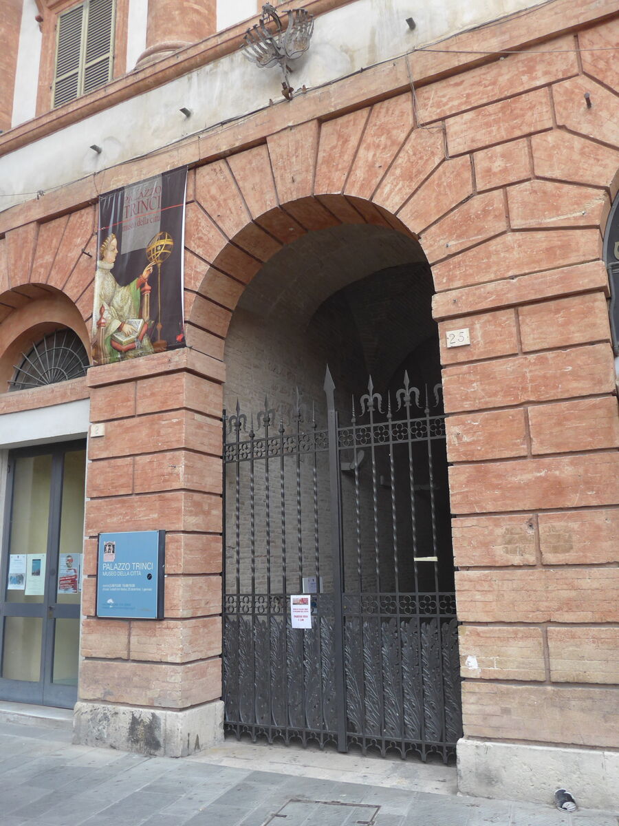 P2090760