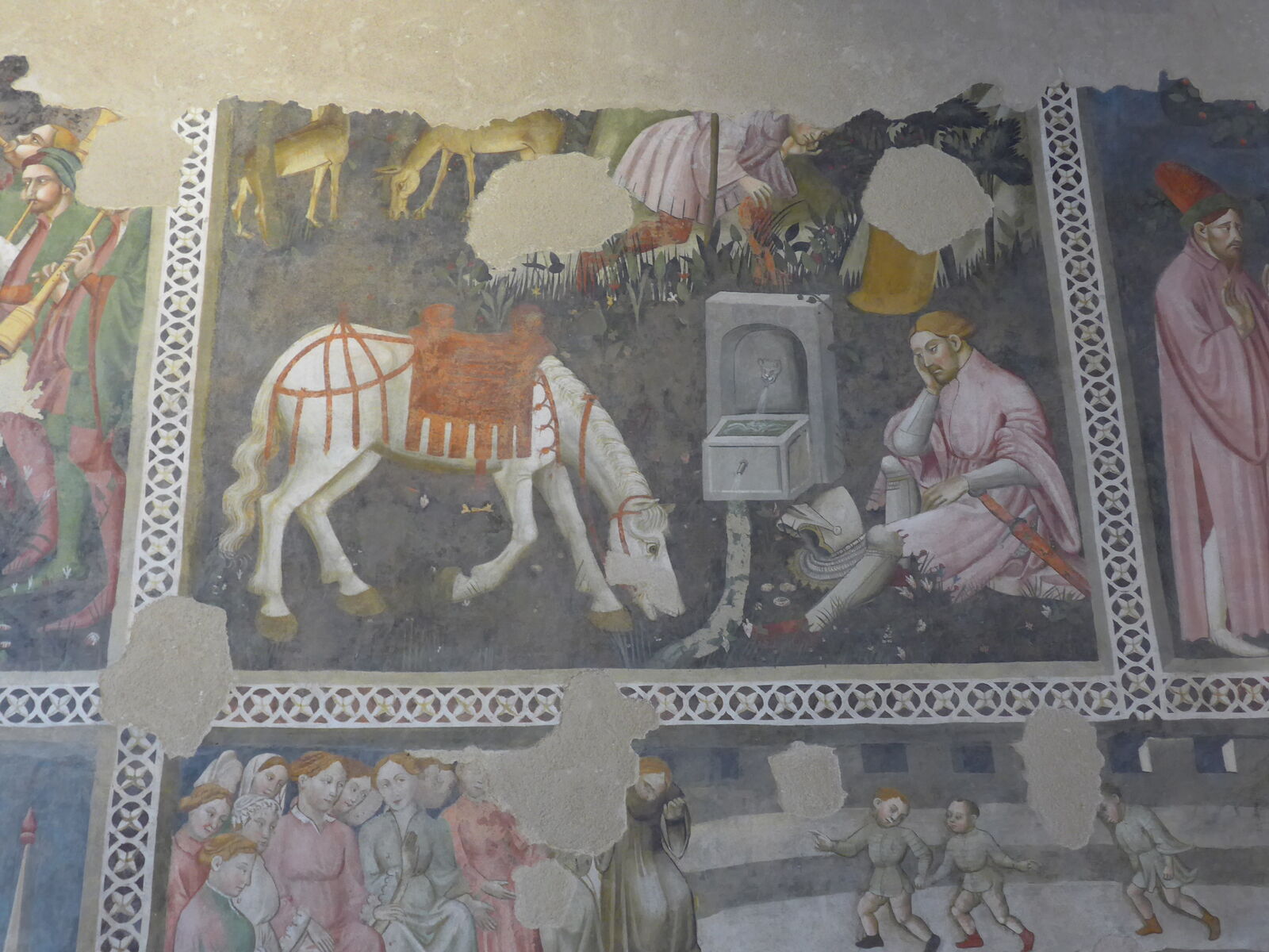 P1680355