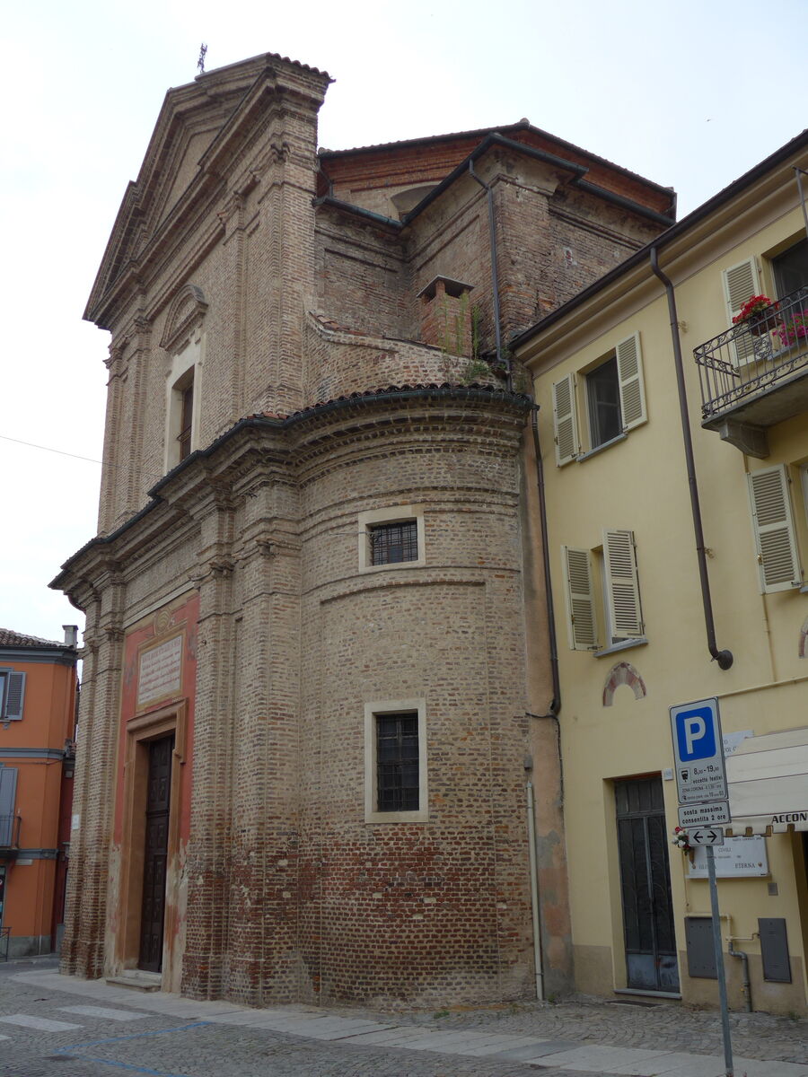 イタリア芸術を楽しむ