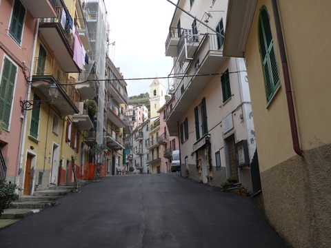 P1860860