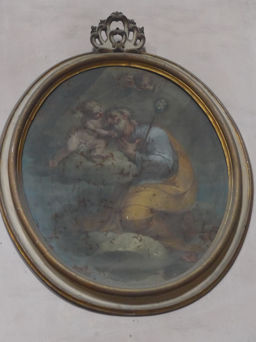 P1090272