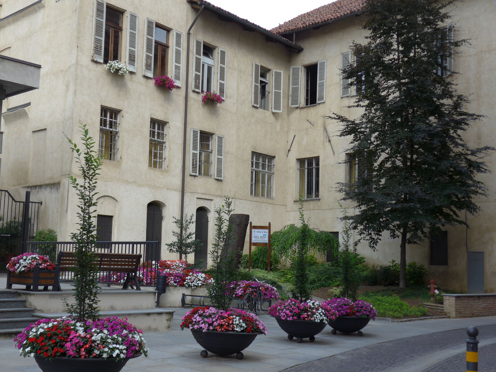 P1320686