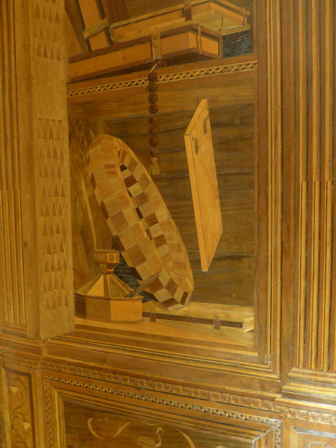 P2060967