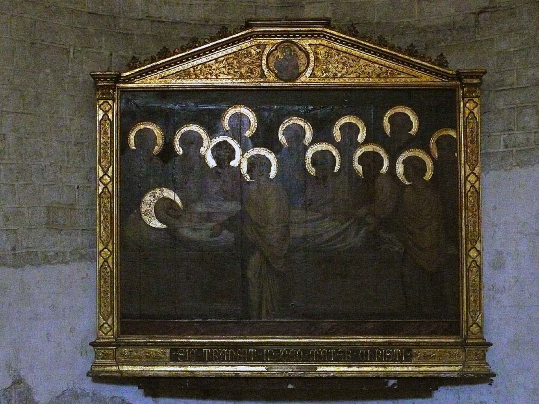 p1022