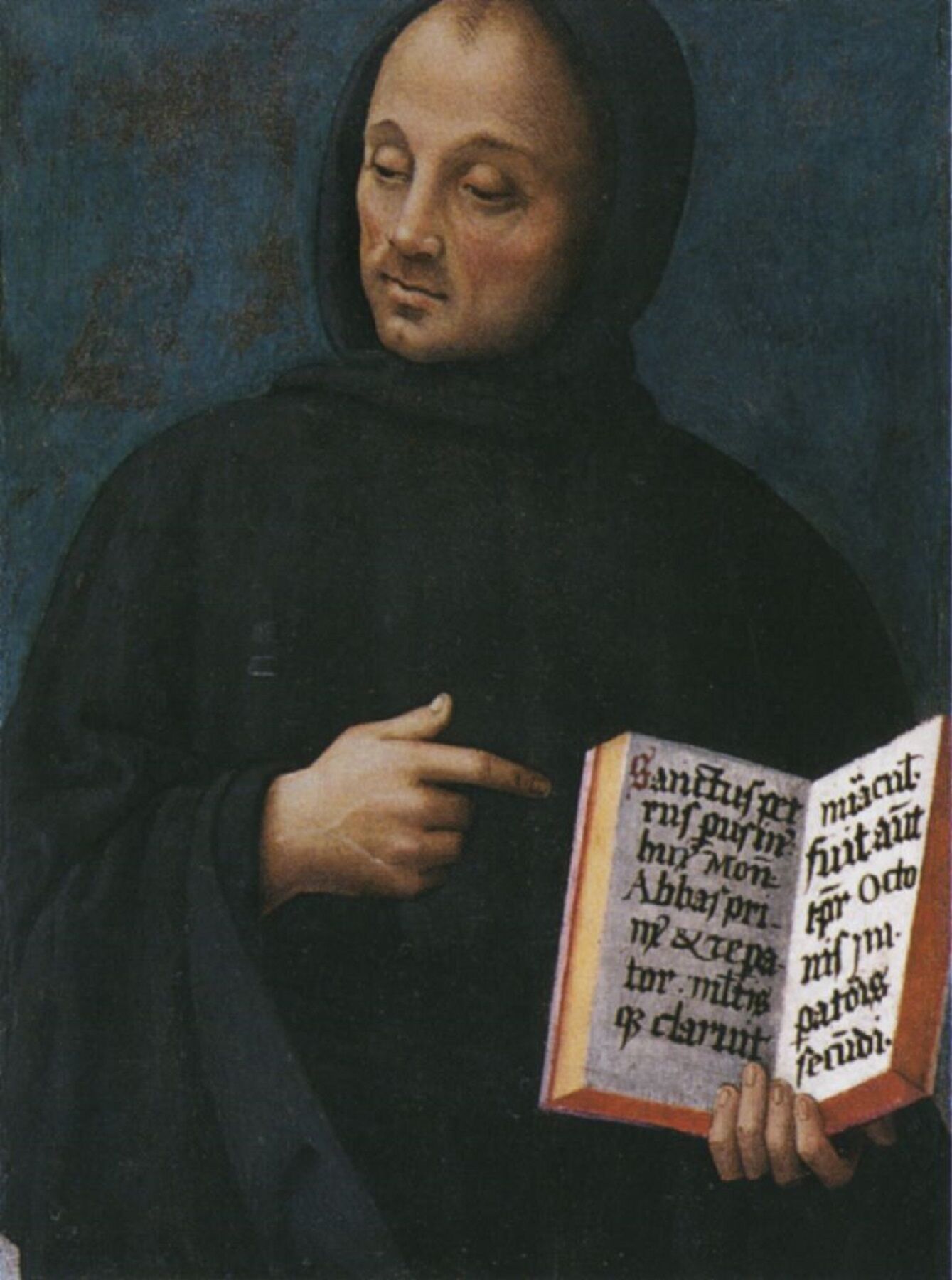p110057