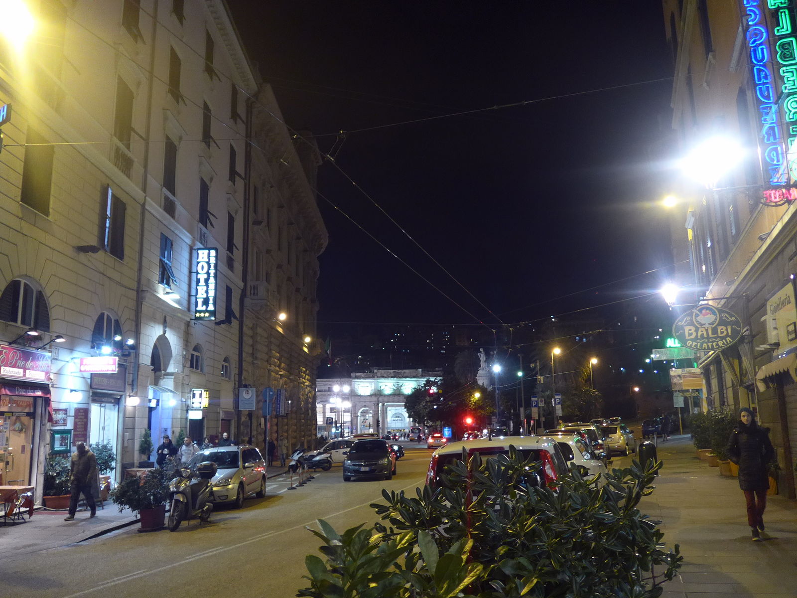 P1880819