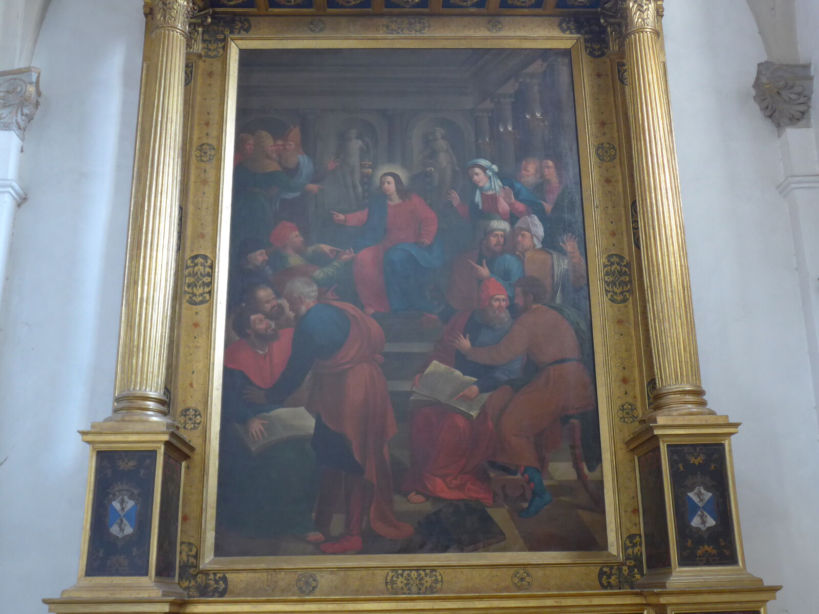 P1220797