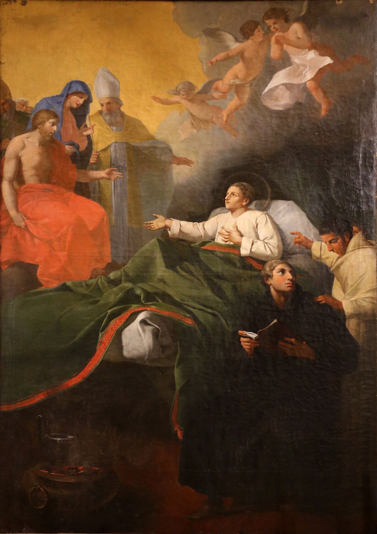 4