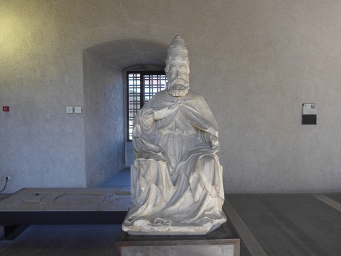 P1920899