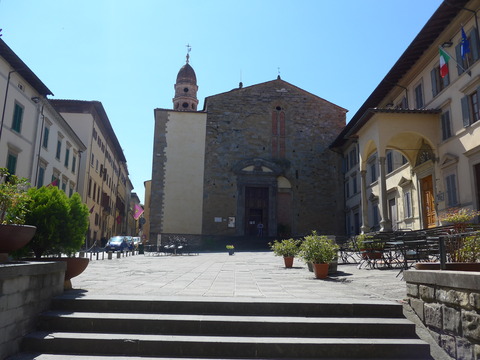 P1770457