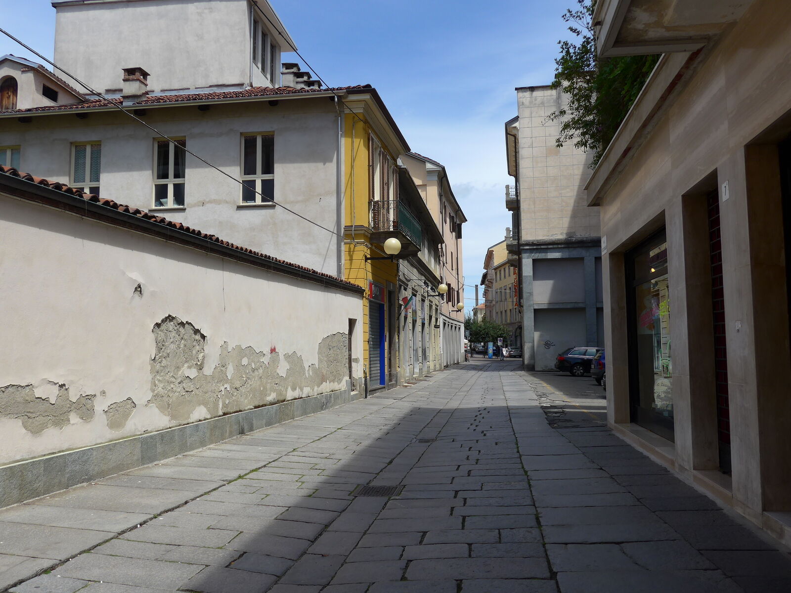 P1340923