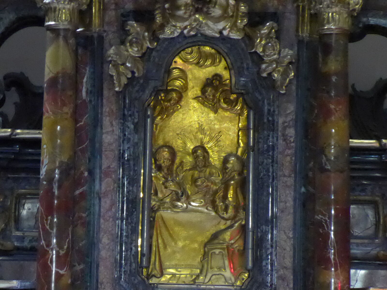 P1330872