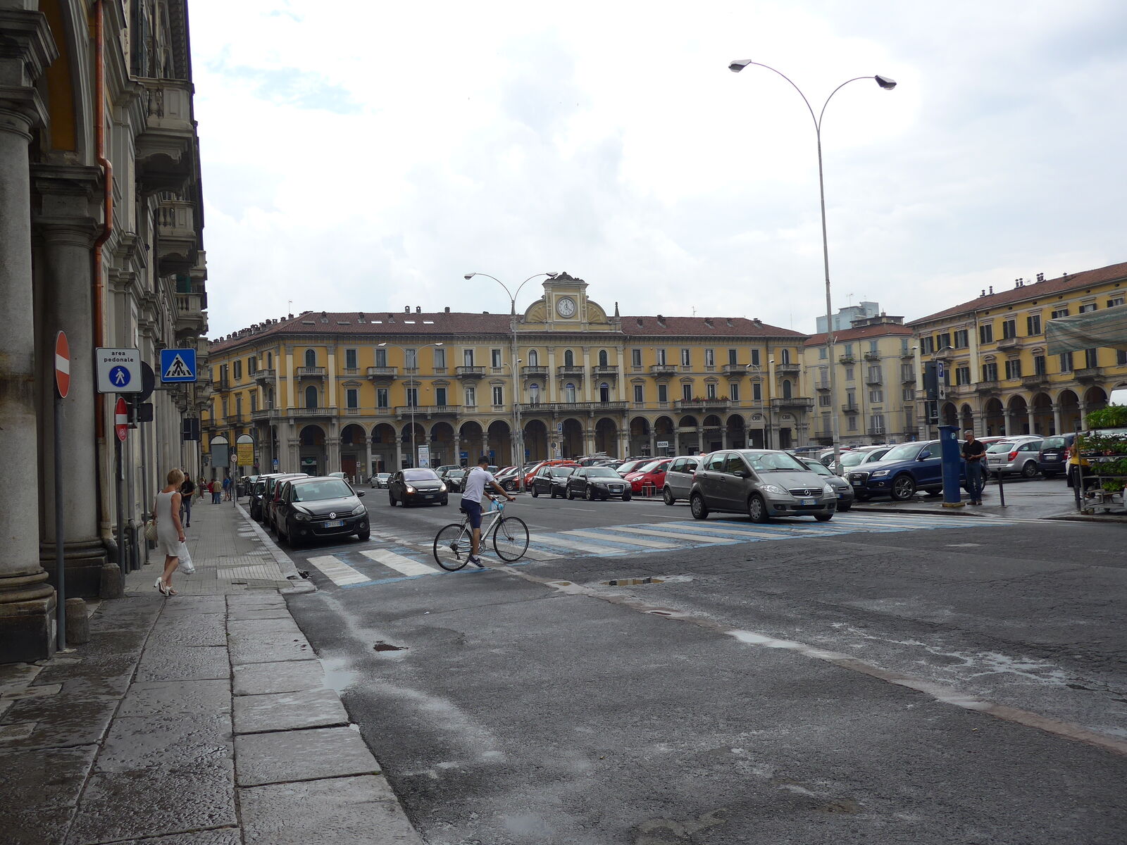 P1270148