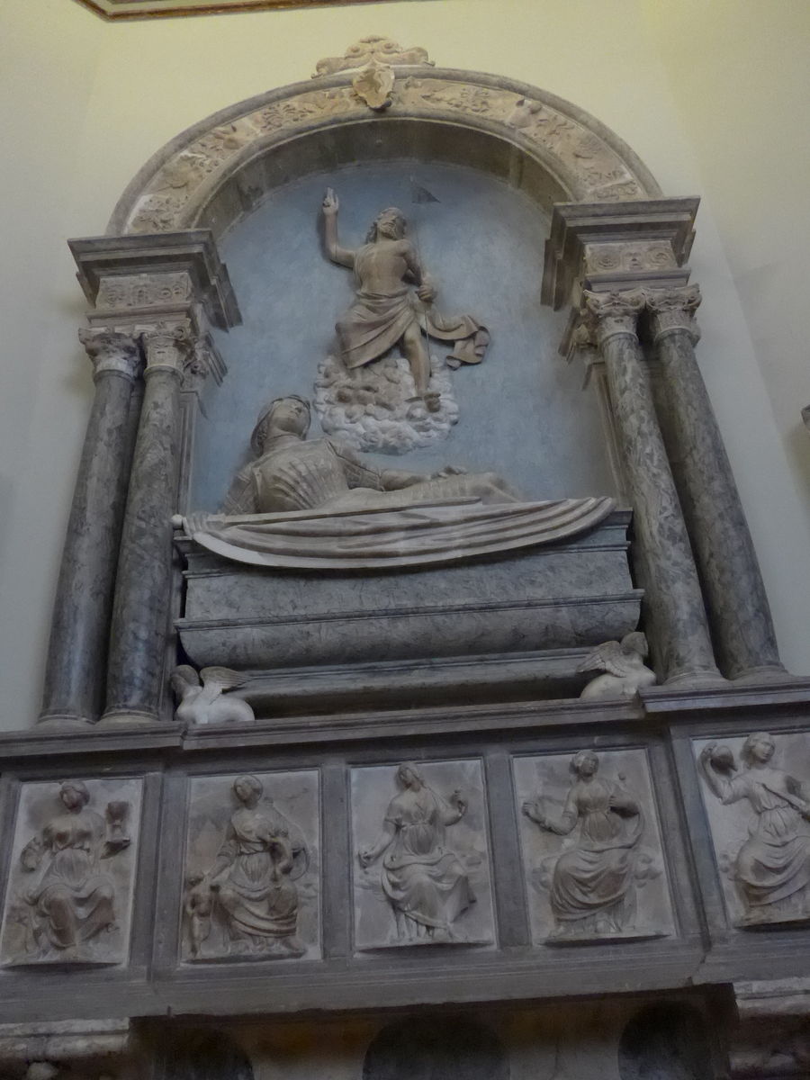 P1090348