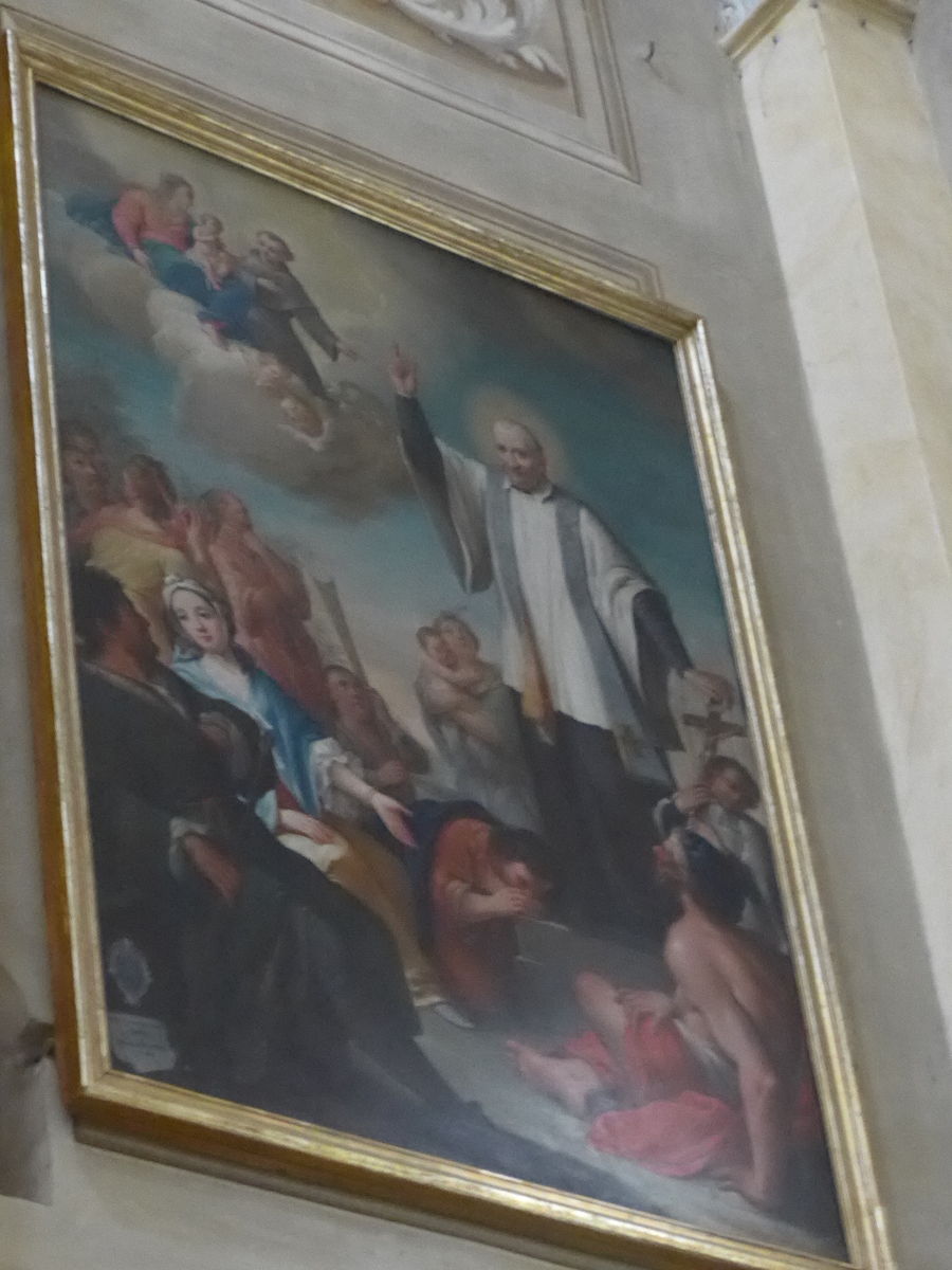 P1090109