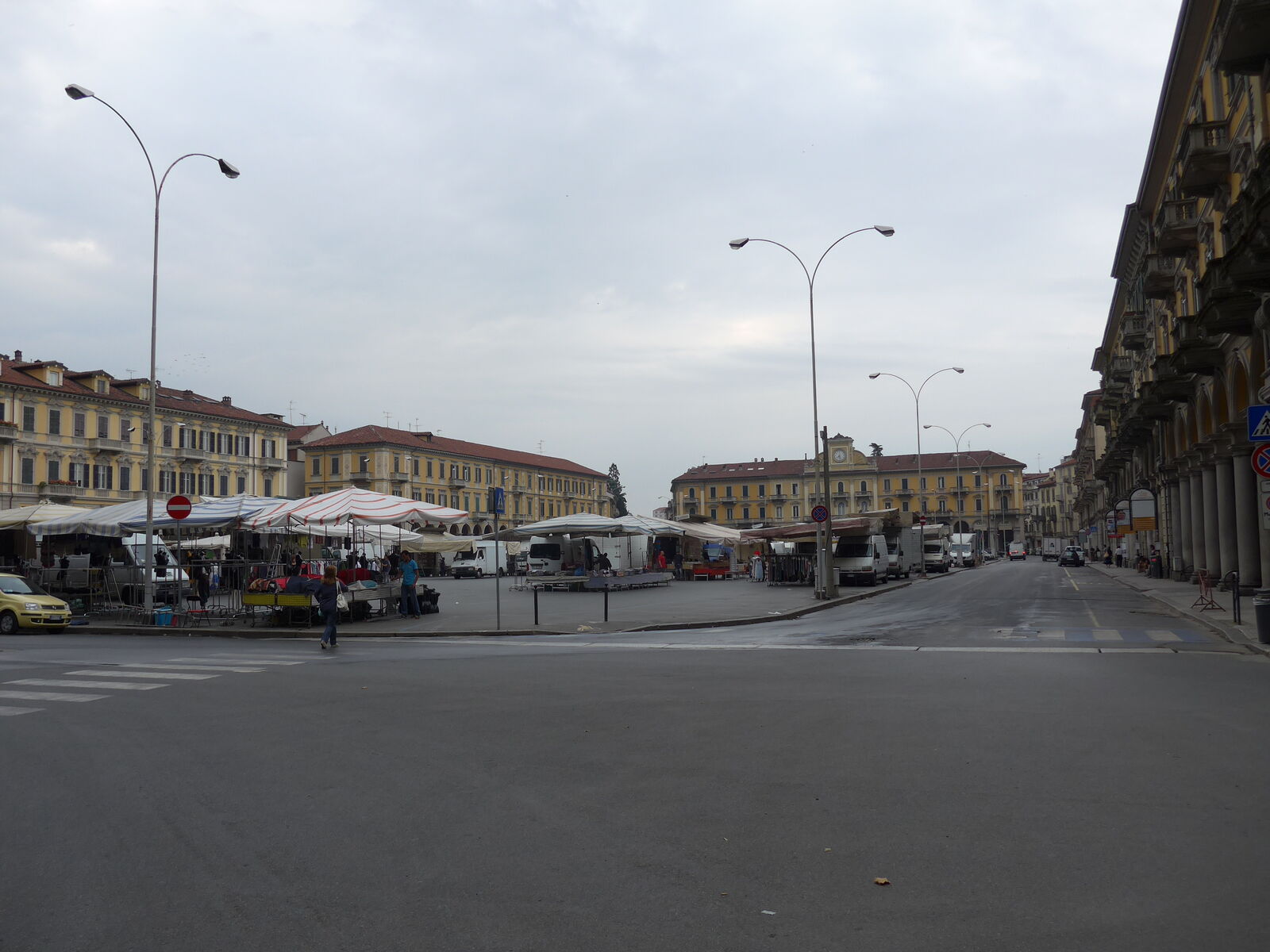 P1280165