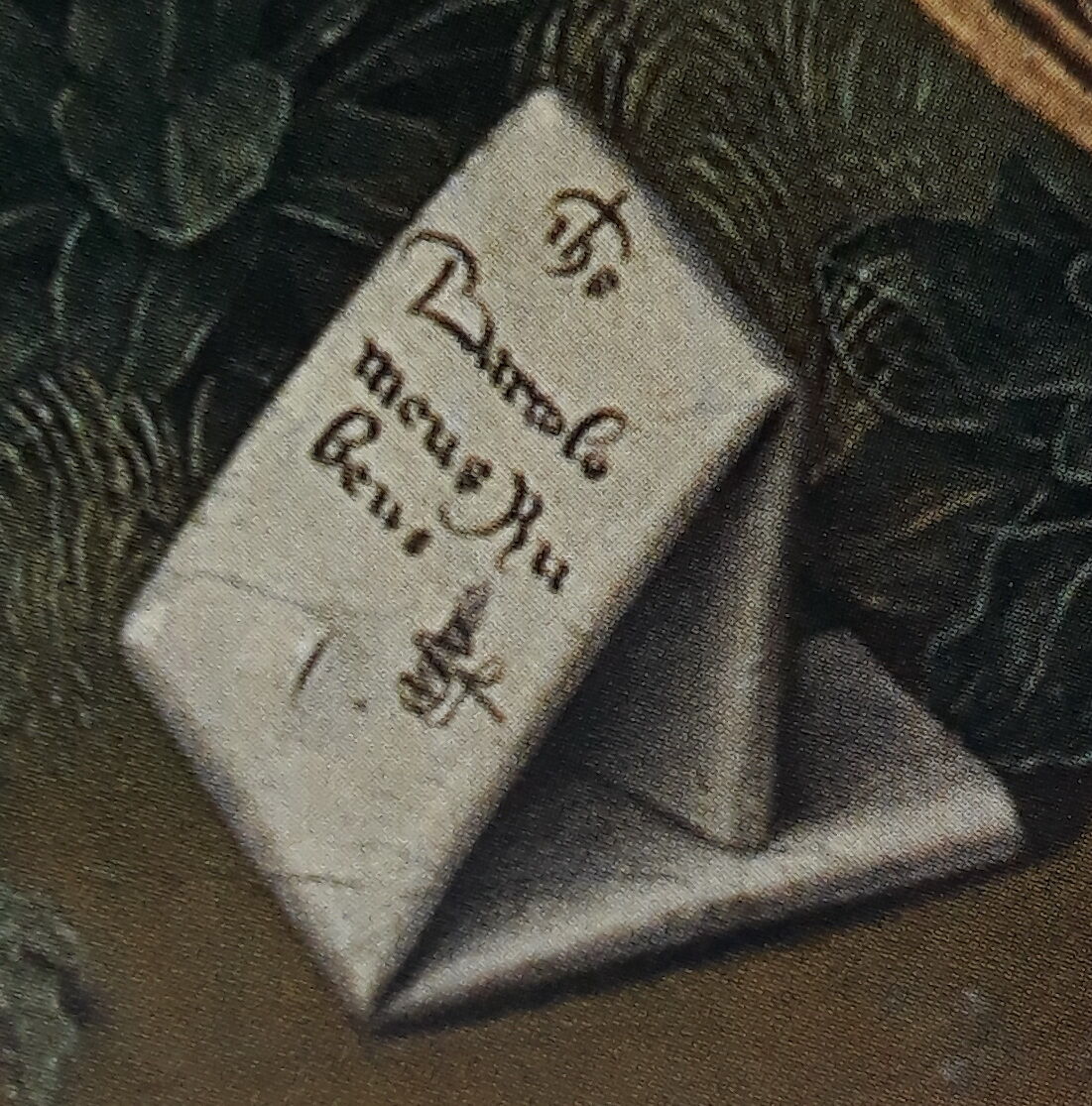 30