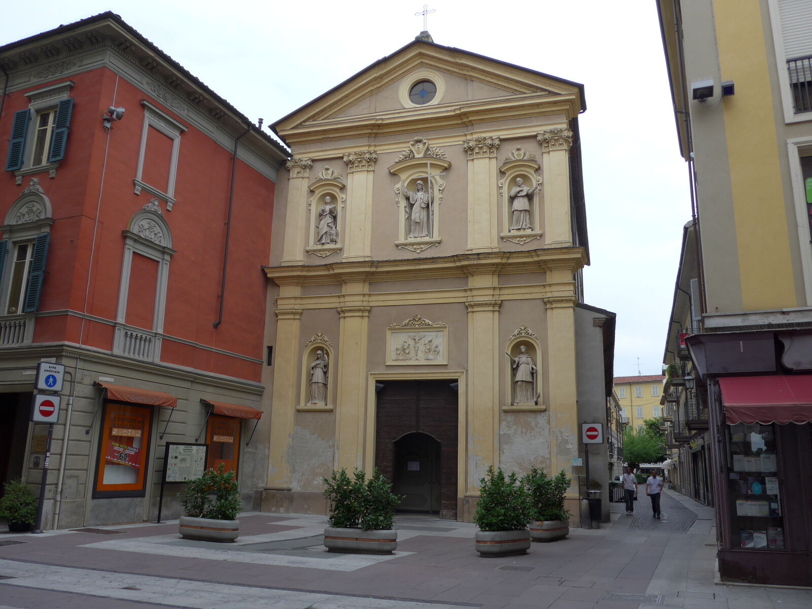 P1270165