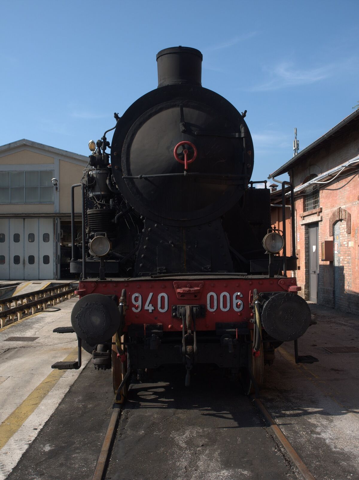p1008