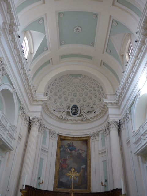 P1120561