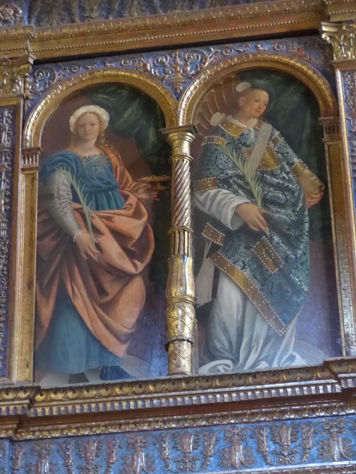 P1350142