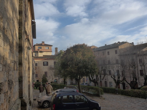 P1150634