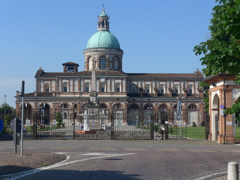 P2020483