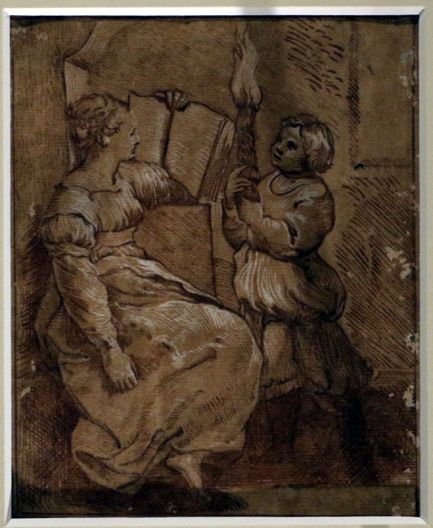 p130434