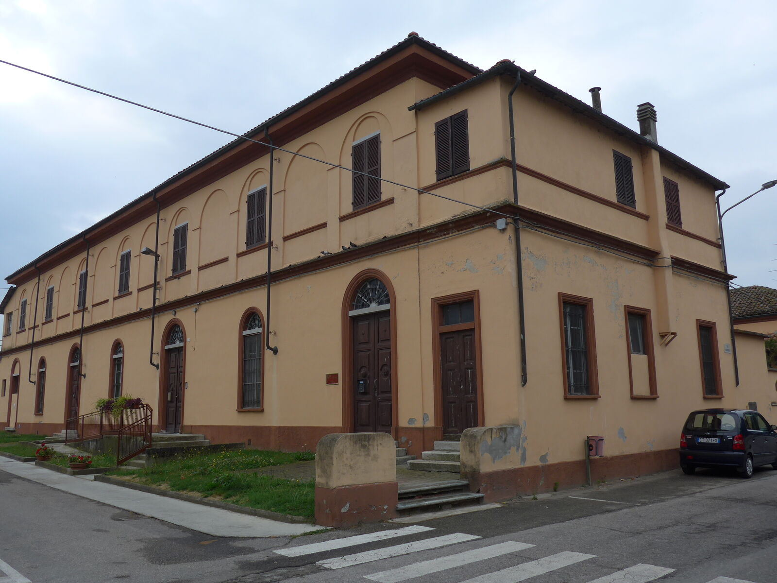 P1280284