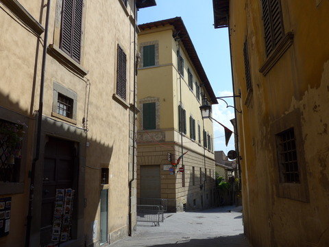 P2180406