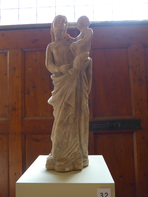 P2180435