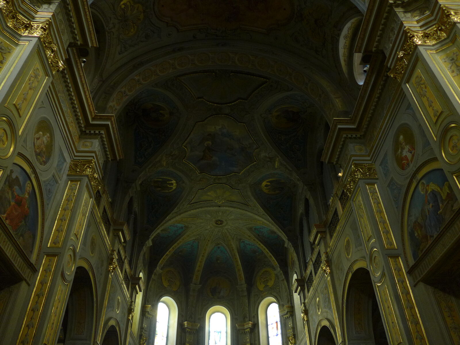 P1260936