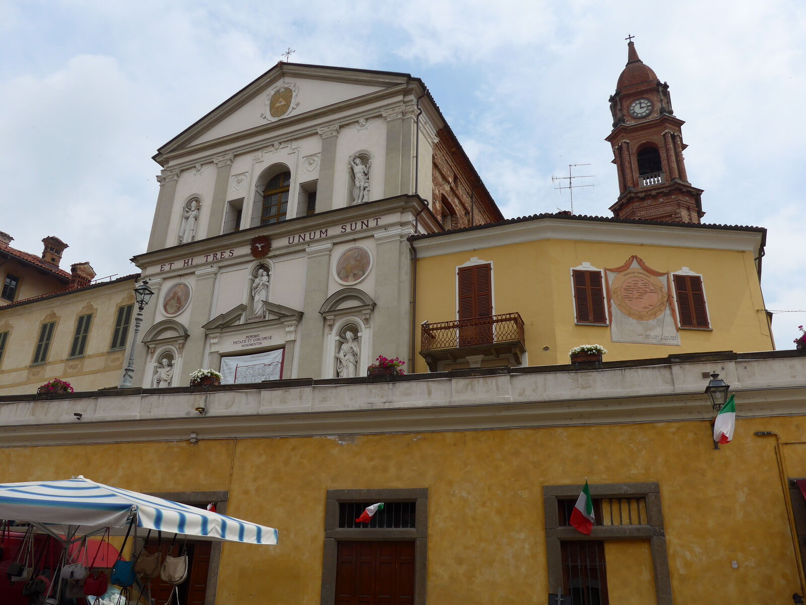P1320202