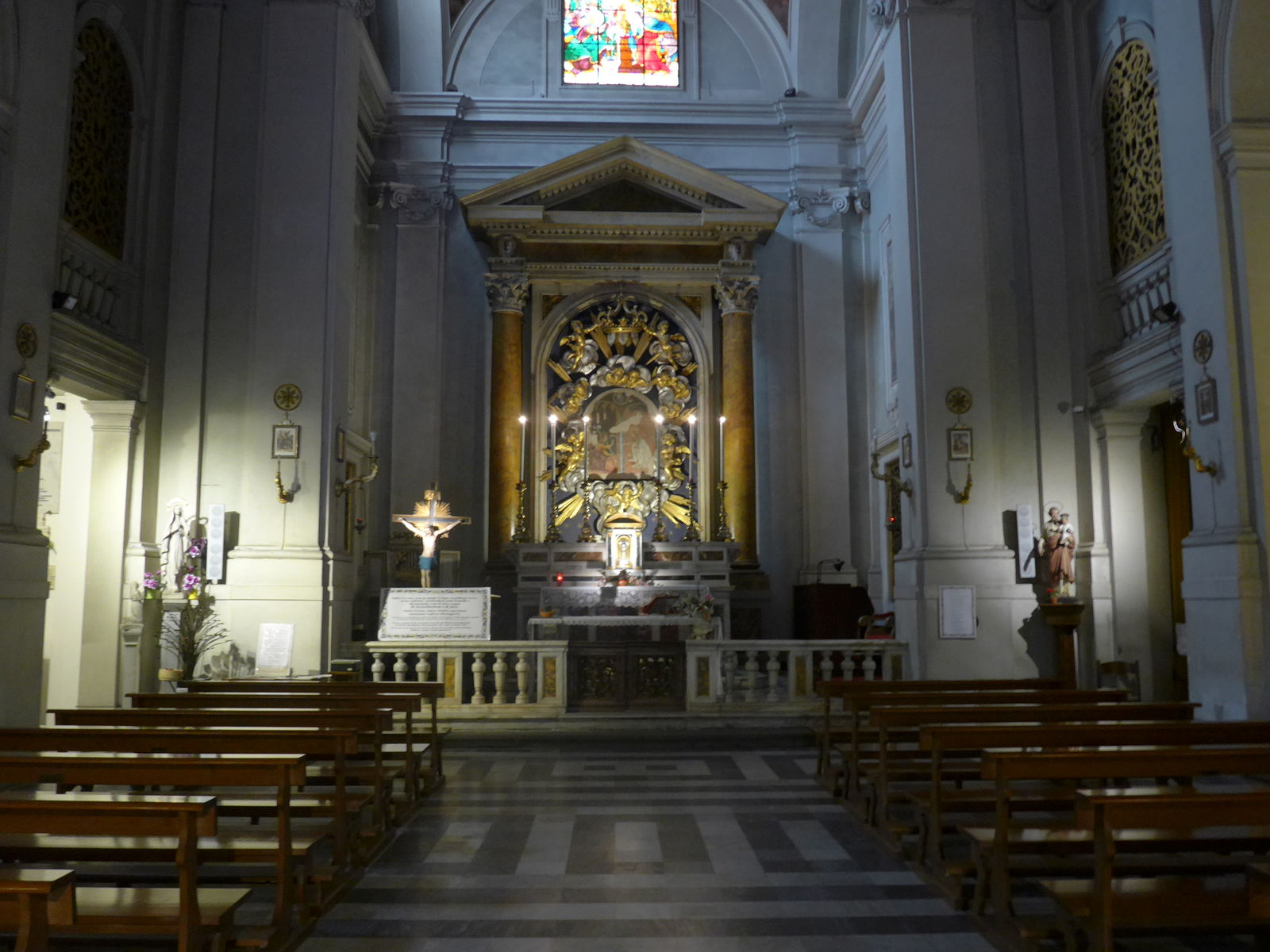 P1780679