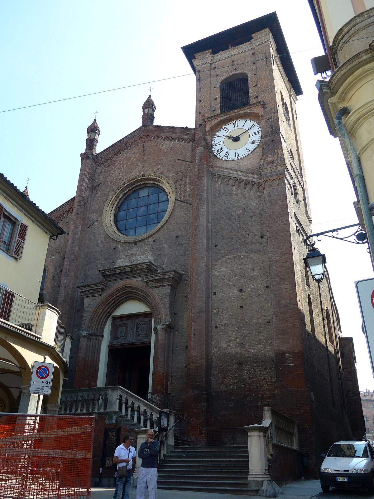 P1320835
