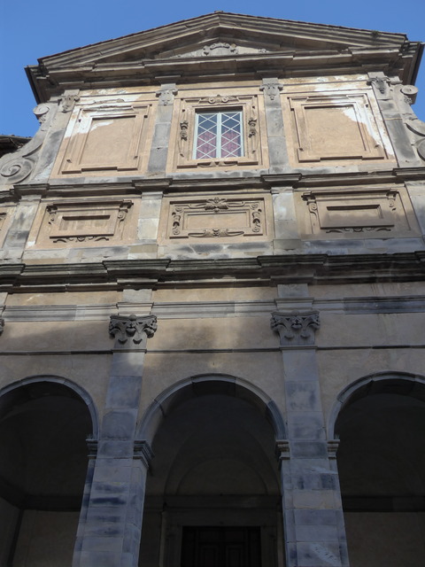 P1830841