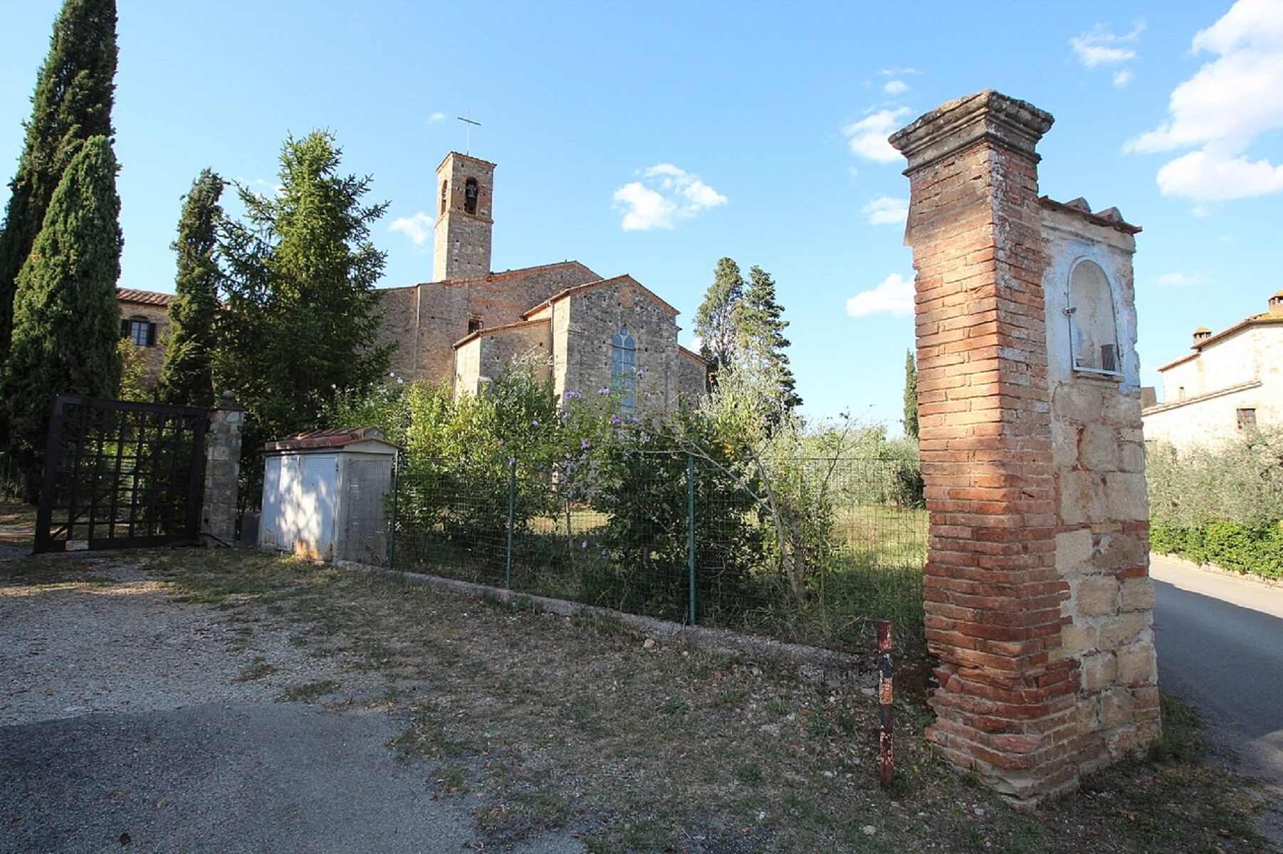 p130323