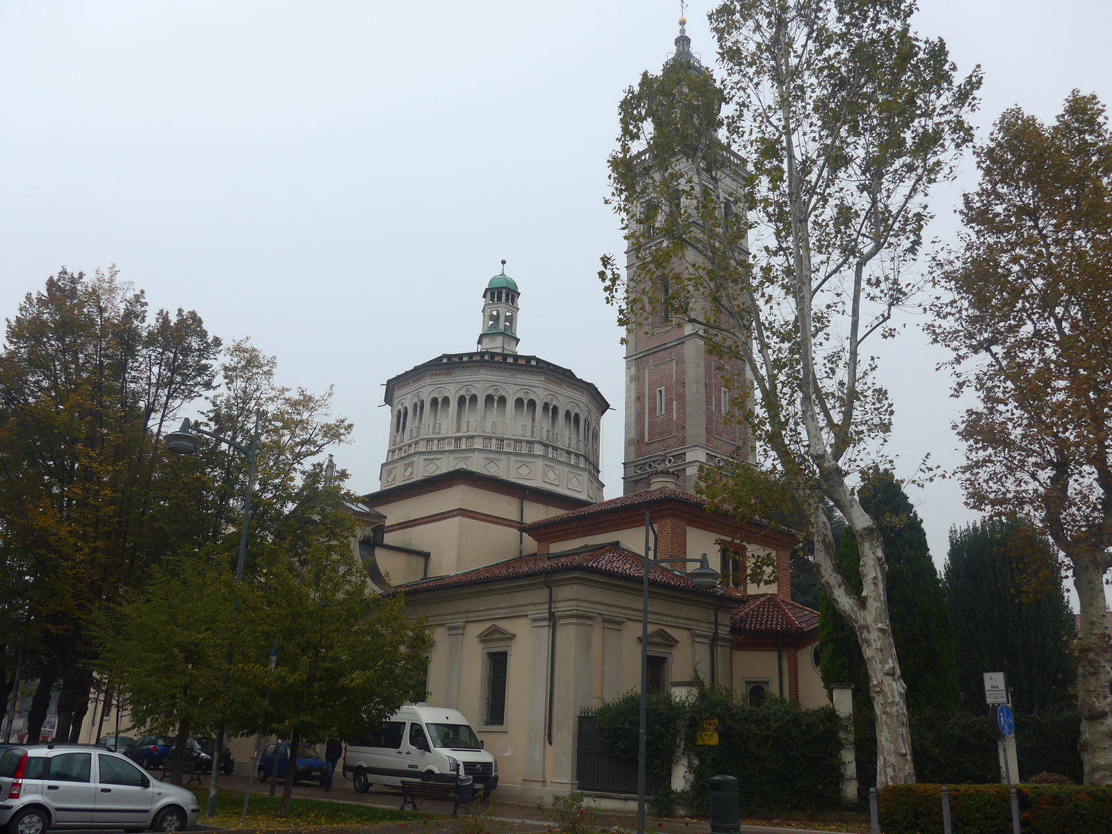 P1090840