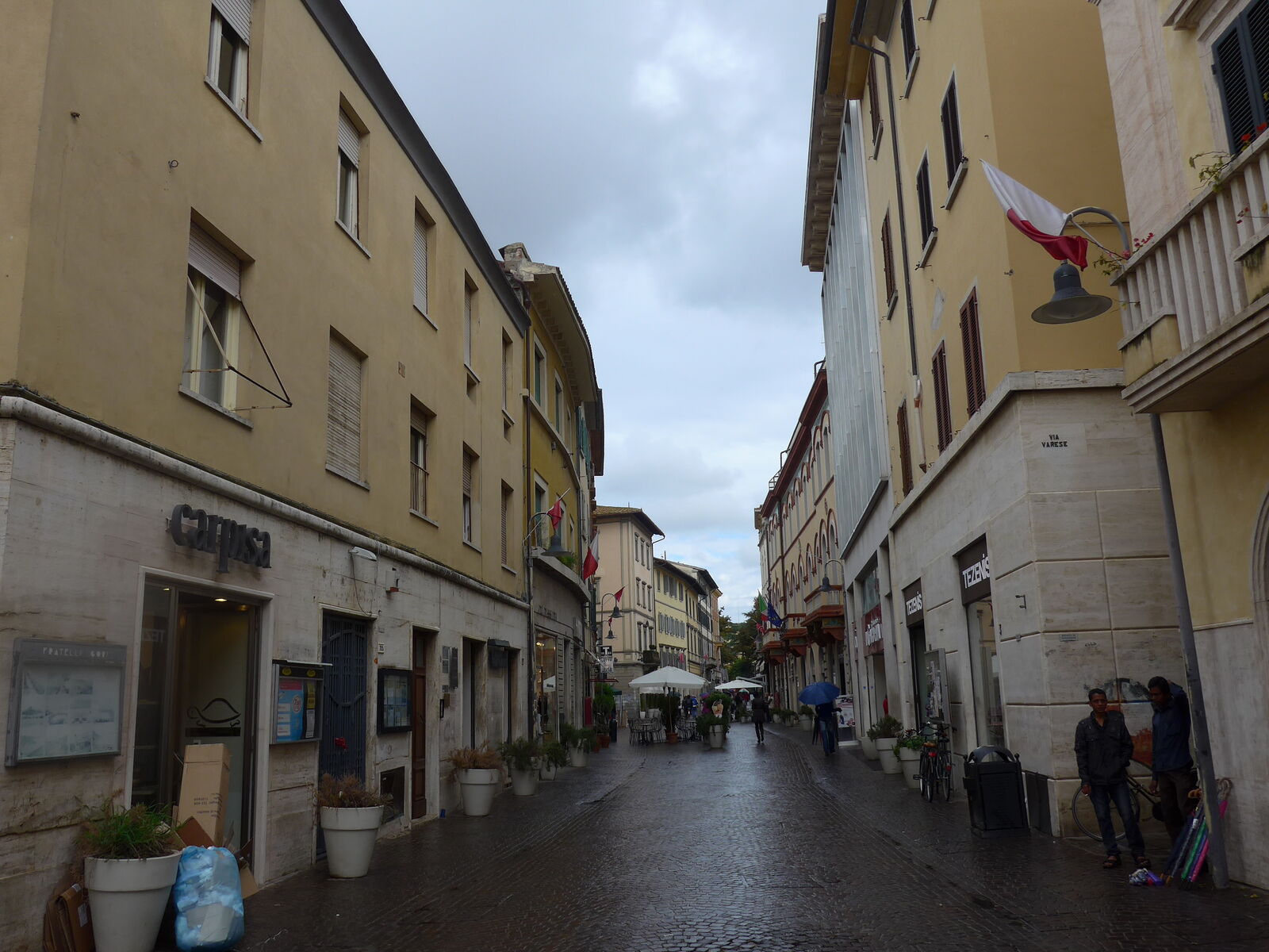 P1050673