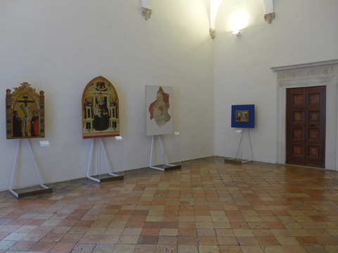 P2060583