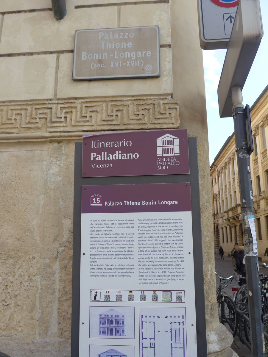 P1930969