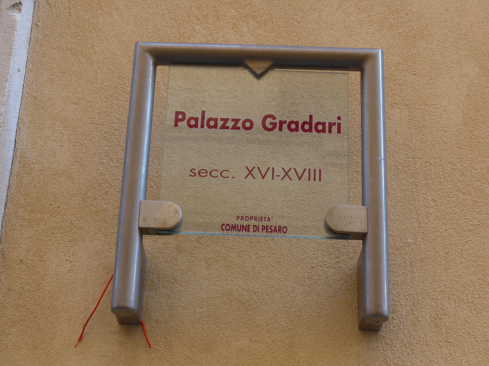 P2070887