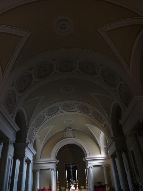 P1150674