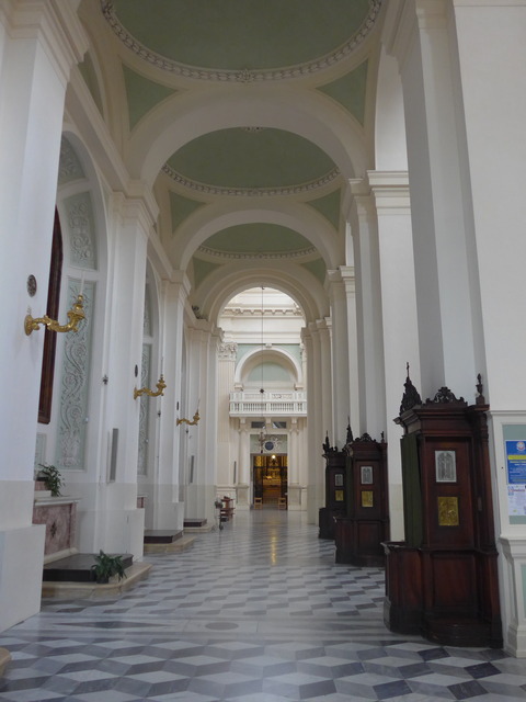 P1120626